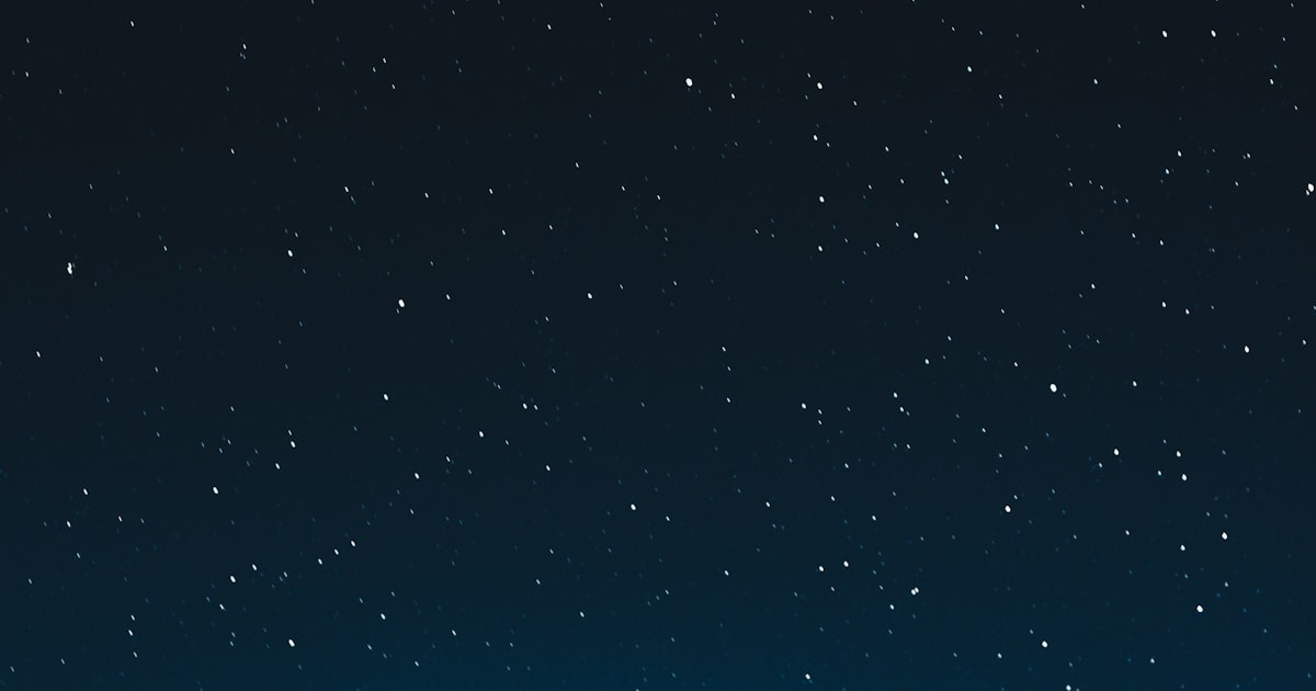 Marte no Mapa Astral: Como Ele Influencia Sua Energia e Paixão