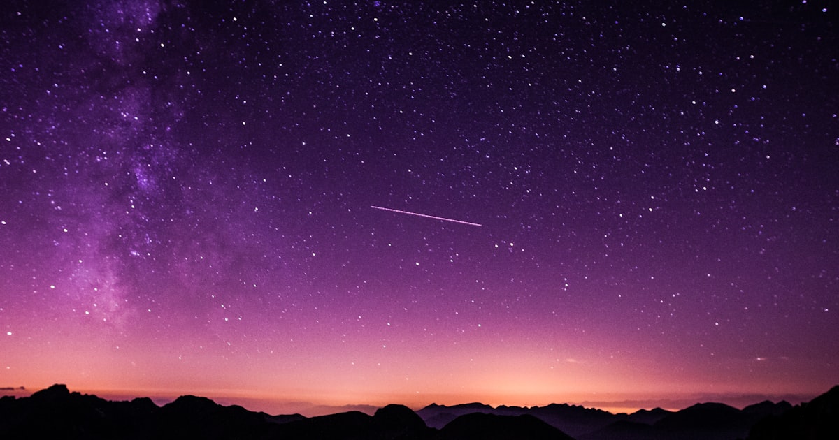 Melhores Apps de Astrologia em 2026: Ranking Completo