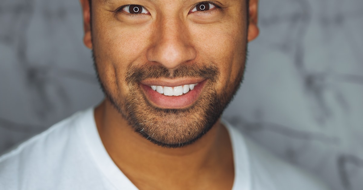 Signos de Ar: Características de Gêmeos, Libra e Aquário