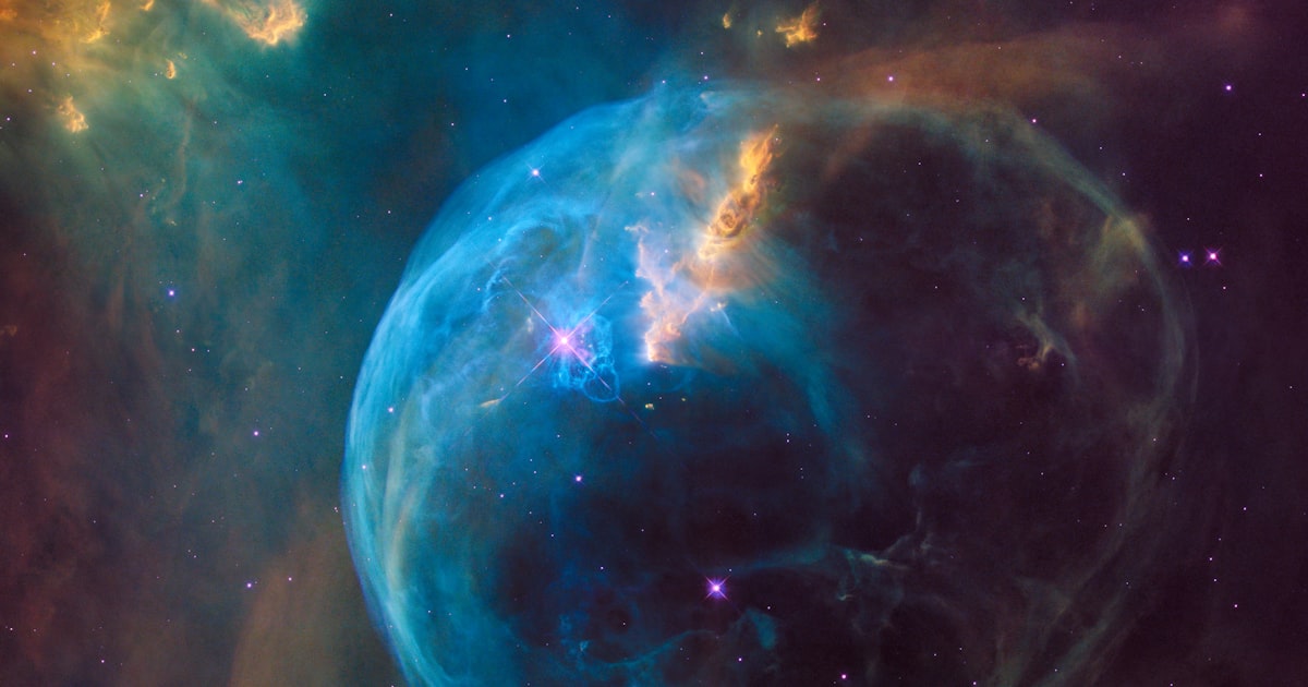 As 12 Casas Astrológicas: Significado e Influência na Sua Vida